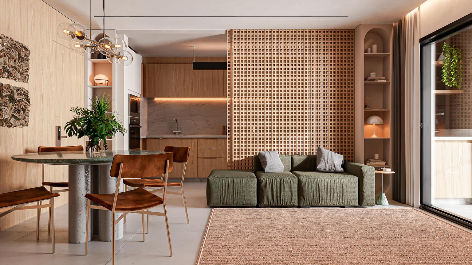 Um investimento inteligente, em um futuro próspero.