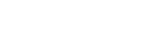 Zanardi Construtora e Incorporadora