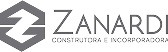 Zanardi Construtora e Incorporadora